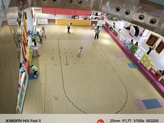 -兰岛广场(白沙路店)
