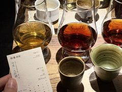 -兮禾酒馆(护国路店)