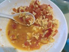 -福巷湘食小馆·猛火现炒(上海首店)