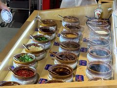 -万达广场(临港店)