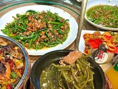 -老号尤兔头(幸福店)