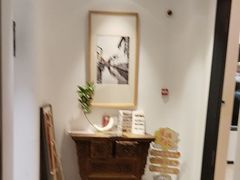 -一宽宽宴(白浮泉路店)
