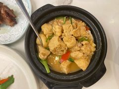 -神仙馆(衡山路店)