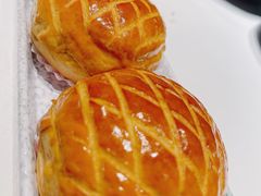 -陶陶居酒家(新天地店)
