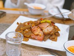 -苗姑酒堂(仁义社区店)