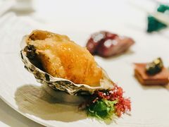 -誉珑轩