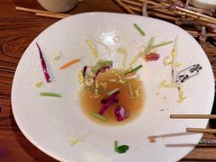 -管氏翅吧(望京东店)