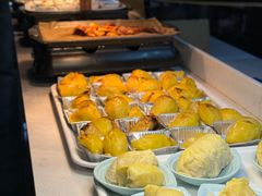 -钱库里海鲜自助(唐山街店)