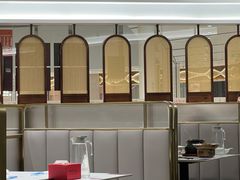 -阿毛饭店·正宗宁波菜(儿童公园旗舰店)