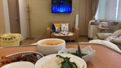 -杭州贝瑞斯美华妇儿医院·早孕·产检·儿科