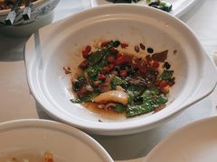 -大鸭梨烤鸭(顺义石园店)