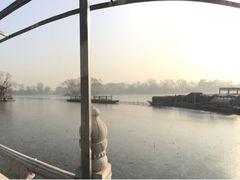 -小王府(什刹海店)