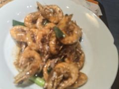-小隐人家(乐松店)