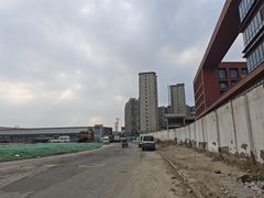 -岳各庄批发市场(西四环中路店)