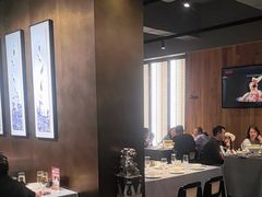 -福海居烤鸭店(鸟巢店)