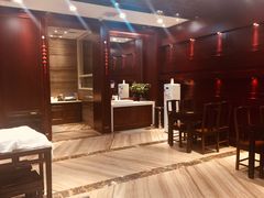 -熙盛源(永乐路店)