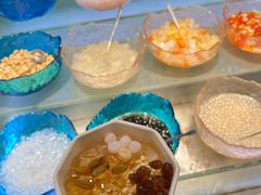 -凡塔斯牛排自助餐厅(广东佛山三水万达店)