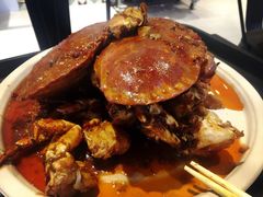 -盒马鲜生(大成店)