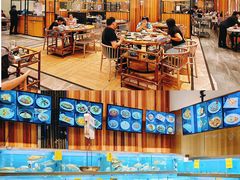 -虾饺妹·酒家(海珠广场店)