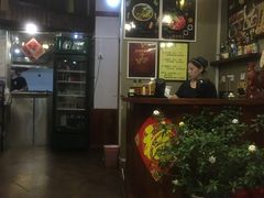 -屯屯面(海尔路店)