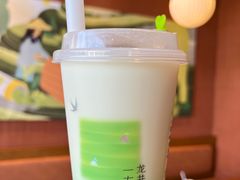 -汇德隆银隆