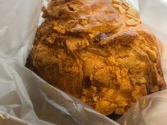 -85度C(常熟海虞店)