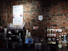 -阿sir咖啡(陶谷新村店)