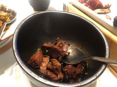 -南景饭店(万家丽路店)