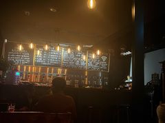 -后院儿·精酿·塔罗Happy Bar