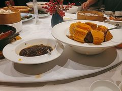 -澜小宴·锦绣江南(金沙滩店)