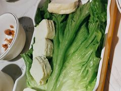 -八合里牛肉火锅(深圳龙华硅谷店)