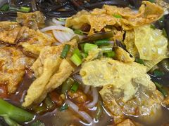 -聚宝螺蛳粉(聚宝店)