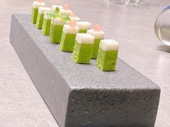-十二厨·土菜雅院