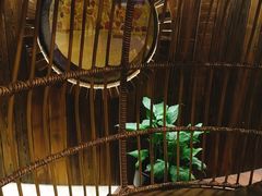 -汤森悠生活文化汤(江宁万达店)