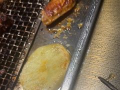 -塘屋烧烤·云南火塘烧烤品牌(春城慧谷旗舰店)