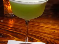 -HUNTING BAR亨霆鸡尾酒馆(越秀淘金店)