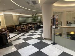 -香港大学
