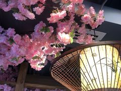 -缘福乡村铁锅炖民宿(八达岭店)