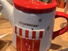 -星巴克(1788广场店)