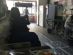 -楠同学辣糊糊