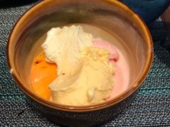 -菲住布渴酒店自助餐厅(阿里巴巴西溪园区店)