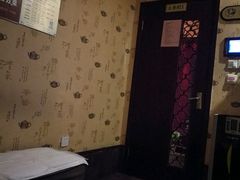 -大桶大足浴(广灵店)