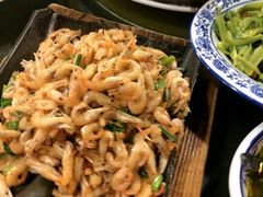 -徐鼎盛民间菜(南坪后堡店)