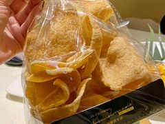 -暹罗泰·泰国餐厅(仁和新城店)