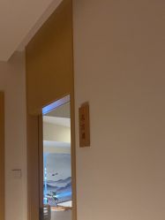 -宥莉·ULLY 痘敏肌•科技皮肤管理中心