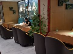 -素心素食(翠苑店)