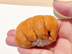 -嶺寿司