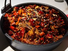 -麻六记(新天地店)