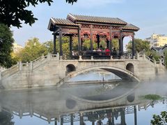 -梁园