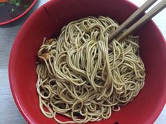 -无名生煎(昌里东路)